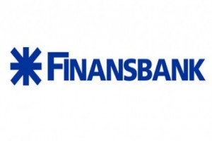 finansbank