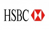HSBC Morgage Kredisi