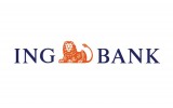 ING BANK Yüksek Tutarlı İhtiyaç Kredisi