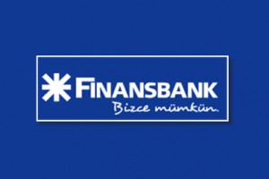 finansbank kredi