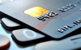 Kredi Kartını Bilinçli Kullanmak İçin Neler Yapılmalıdır?