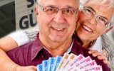 Emeklilere Faizsiz Kredi Veren Bankalar 2017
