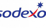 Sodexo Geçen Yerler