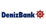 DEnizbank Mesajla Kredi Başvurusu