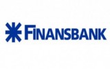 Finansbank Standart İhtiyaç Kredisi
