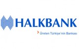 Halkbank 2015 Bayram Kredisi Sms ile Başvuru