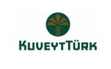 Kuveyt Türk 2B Finansmanı