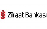 Ziraat Bankası Arsa Kredisi Kampanyası