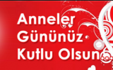 Akbank Axess Anneler Günü Kampanyası