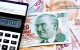 Ankara’da Kredi Çekemeyenlere Borç Para Verilir