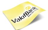 Vakıfbank Üye İşyerlerine Özel Kampanyalar