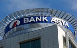 Bank Asya’dan HGS Alanlara Para İadesi Yapıyor Mu?